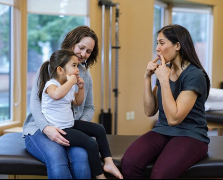 speech-delay-in-children.jpg